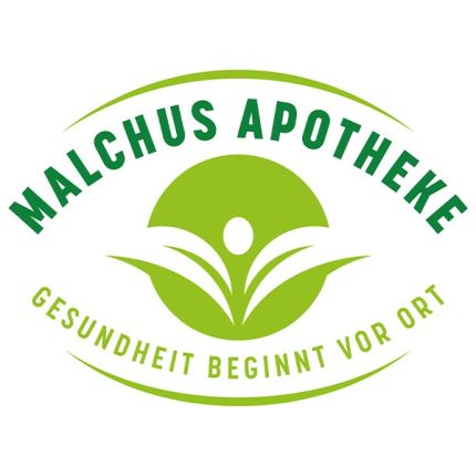 Logo od Malchus Apotheke Mag. pharm. Uta Fink e.U.