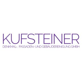 Kufsteiner Denkmal-Fassaden- und Gebäudereinigung GmbH