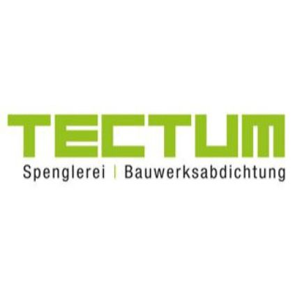 Logo de TECTUM GmbH