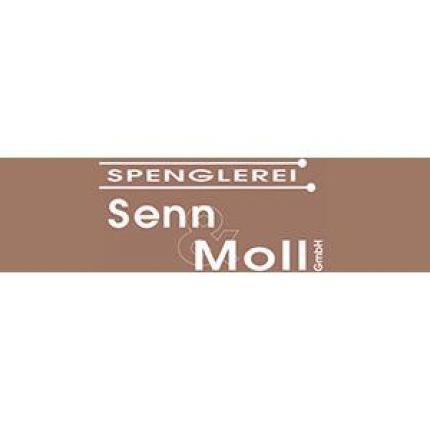 Logotipo de Spenglerei Senn & Moll GmbH