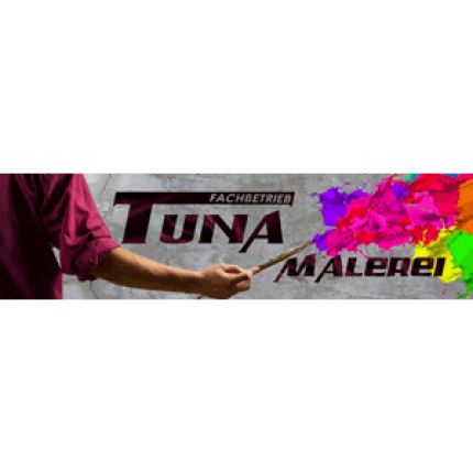 Logo von Malerei Tuna