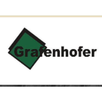 Logotipo de Edwin Grafenhofer