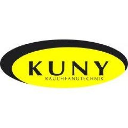 Logo de Kuny Kaminbau Ing Fritz Baum & Söhne GesmbH
