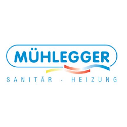 Logotipo de Mühlegger GesmbH