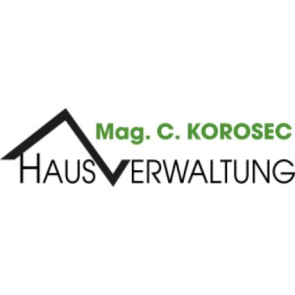 Logo od Immobilienverwaltung Mag. Christoph Korosec