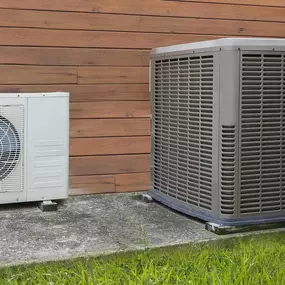 Riegler - Bäder - Heizung - Alternativenergie