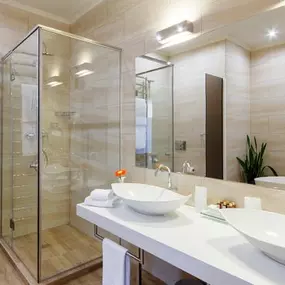 Riegler - Bäder - Heizung - Alternativenergie