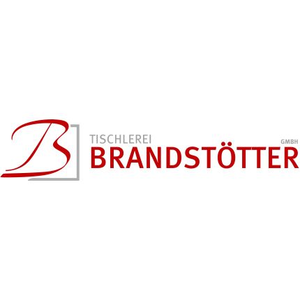 Logotyp från Tischlerei Brandstötter GmbH