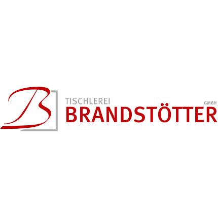 Λογότυπο από Tischlerei Brandstötter GmbH