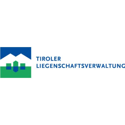 Logo de TLV Tiroler Liegenschaftsverwaltung GmbH