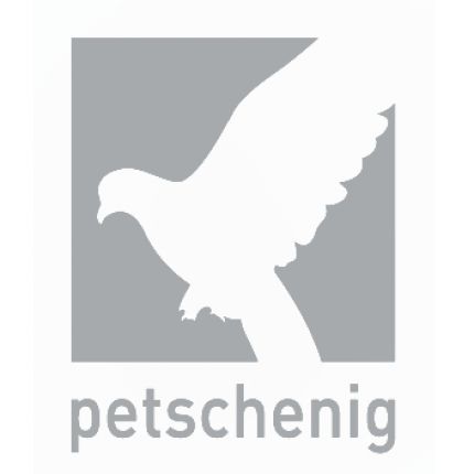 Logo fra Petschenig Bestattung GmbH