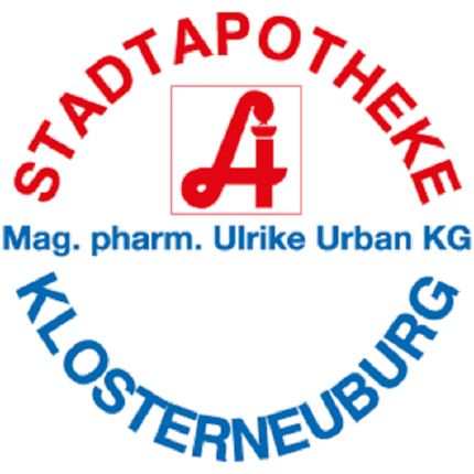 Λογότυπο από Stadt-Apotheke Mag pharm Ulrike Urban KG