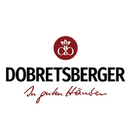 Logotyp från Bestattung Dobretsberger