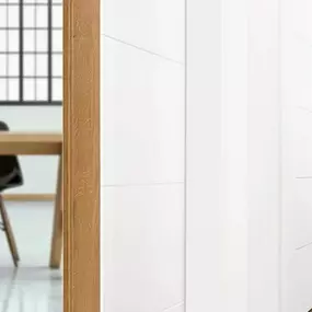 Internorm Fensterstudio Krems - Autorisierter Fachhändler - Fenster