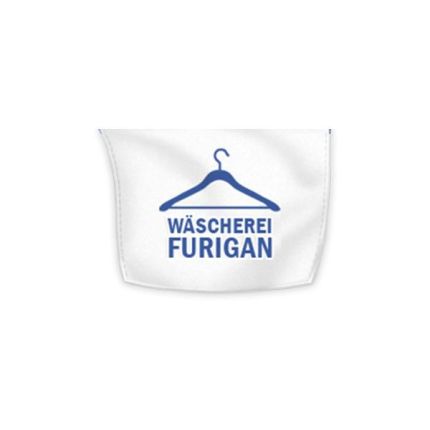 Logo od Wäscherei Putzerei Andreas Furigan