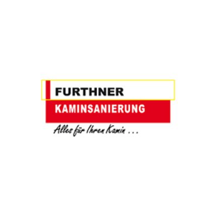 Logo de Kaminsanierung H.J. Furthner GmbH Rauchfangkehrermeister Kaminofenstudio