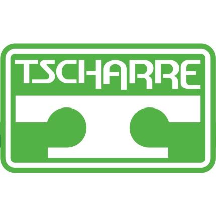 Logótipo de Tscharre Johann GmbH