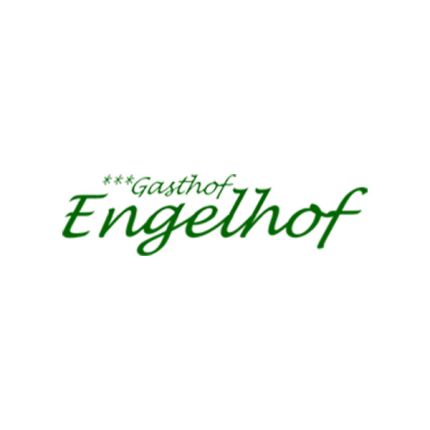Logo da Gasthof Engelhof