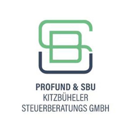 Logótipo de Profund & SBU Kitzbüheler Steuerberatungs GmbH