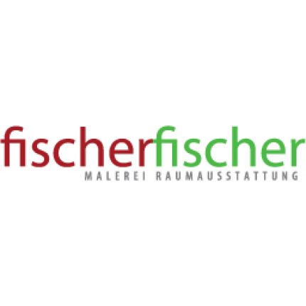 Logótipo de Fischer Markus GmbH
