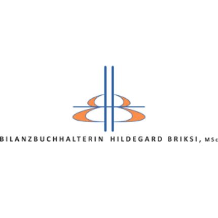 Logo von Bilanzbuchhaltung Briksi OG