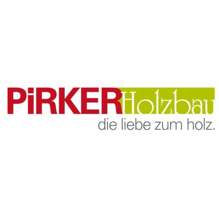 Logo fra Winfried Pirker GesmbH