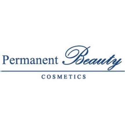 Logotyp från Permanentbeauty OG