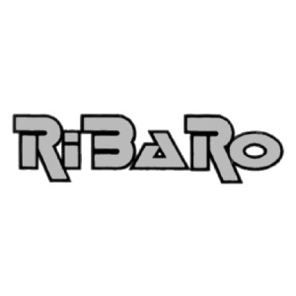 Logo de RiBaRo Spenglerzubehör Großhandels GmbH
