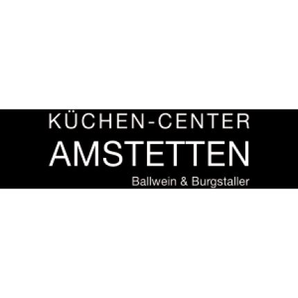 Logo fra Küchen-Center Amstetten - Ballwein & Burgstaller OG