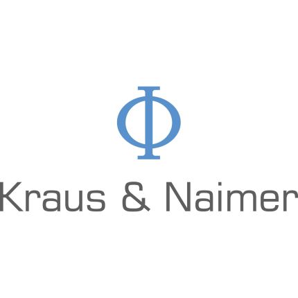 Logo da Kraus & Naimer Produktion GmbH