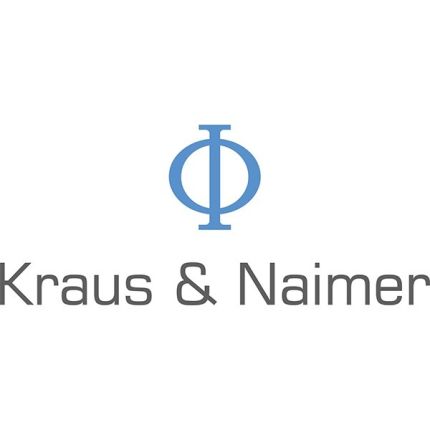 Logo da Kraus & Naimer GmbH