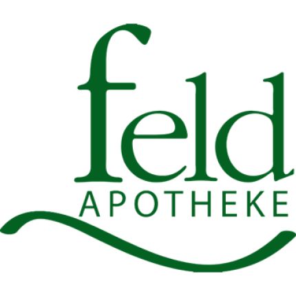 Logo od Feldapotheke, Mag. pharm. Katharina Prokes e.U.
