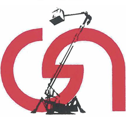 Logo fra Malerei Gassler GesmbH