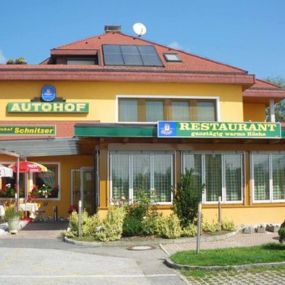 AUTOHOF RESTAURANT 9300 Sankt Veit an der Glan