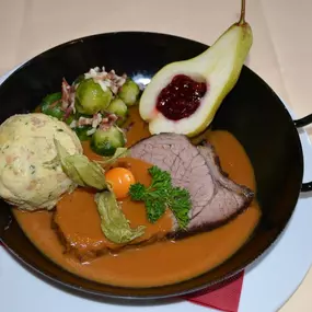 AUTOHOF RESTAURANT 9300 Sankt Veit an der Glan