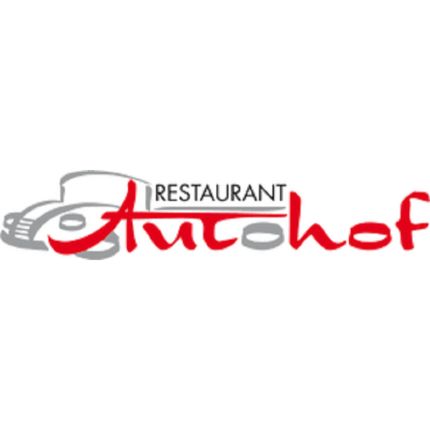 Logo da AUTOHOF RESTAURANT