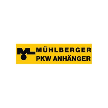 Logo van Mühlberger-PKW-Anhänger und Sport & Mode Mühlberger