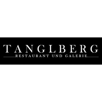 Logo de Restaurant Tanglberg