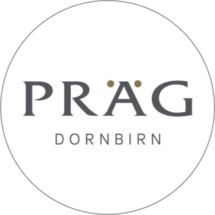 Logo de Präg GmbH Juwelier und Optik