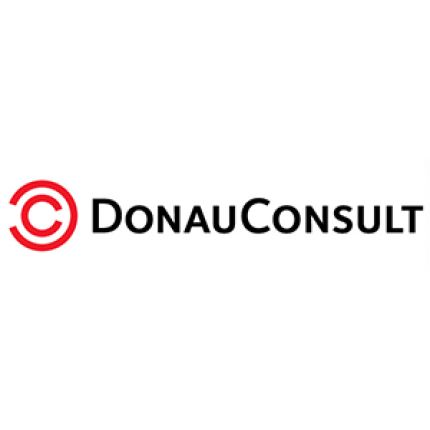 Λογότυπο από DONAUCONSULT Ingenieurbüro GmbH