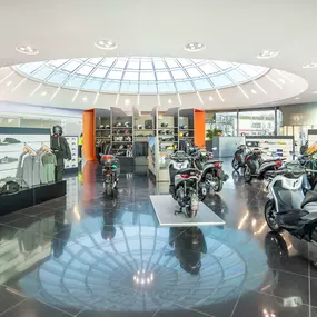 Bild von Faber KFZ-Vertriebs GmbH - Richard-Strauss-Straße