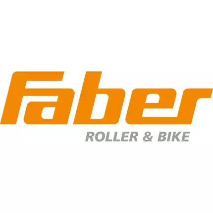 Logotyp från Faber KFZ-Vertriebs GmbH