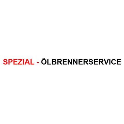 Logo von Spezial-Ölbrennerservice Inh. Manfred Antonenko vorm. Kramer