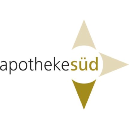 Logo von Apotheke Süd