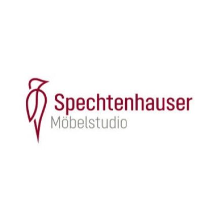Logo fra Möbelstudio Spechtenhauser