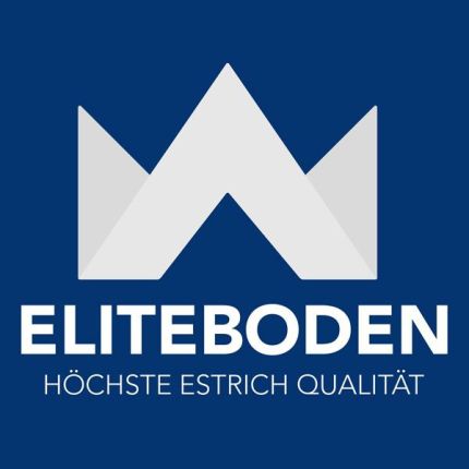 Logo od ELITEBODEN