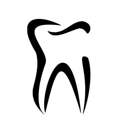 Logo von Zahnarztpraxis Dr. Achim - Zahnarzt Wien