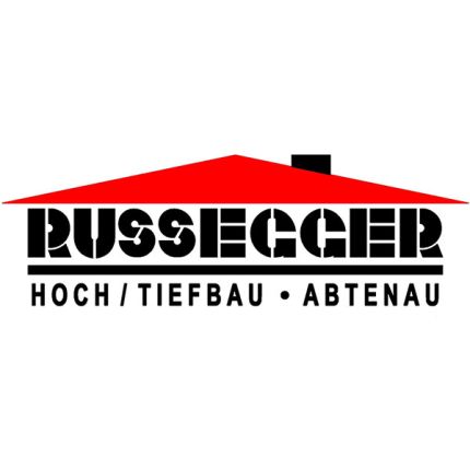 Logo da Russegger Hoch- u Tiefbau GmbH