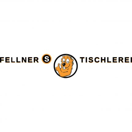 Logo von Tischlerei Fellner