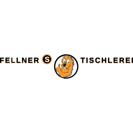 Λογότυπο από Tischlerei Fellner